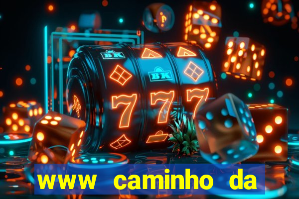 www caminho da sorte esportesdasorte net